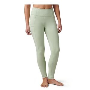 5.11 Tacticle Ankle Length Leggings NWT